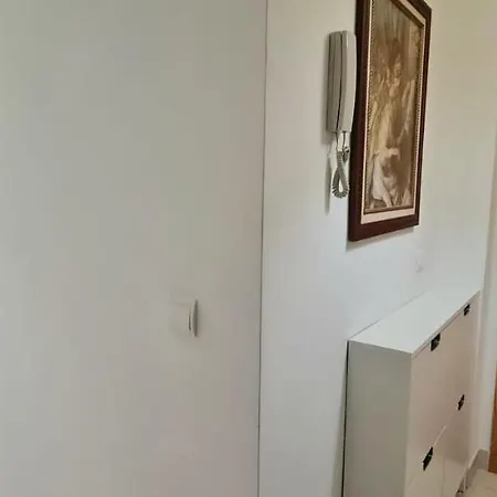 Apartment Your Perfect Vacation *