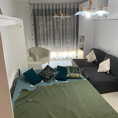 Apartment Your Perfect Vacation *