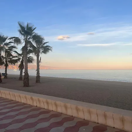 Your Perfect Vacation Διαμέρισμα *