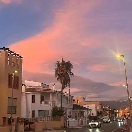 Your Perfect Vacation Ροκέτας ντε Μαρ