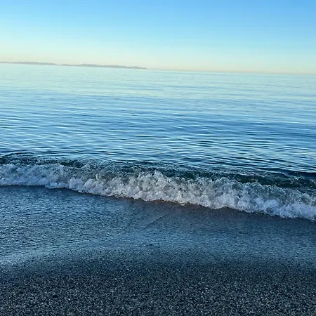 Διαμέρισμα Your Perfect Vacation