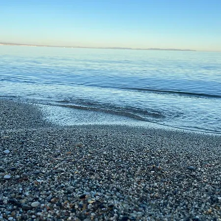 Your Perfect Vacation Διαμέρισμα
