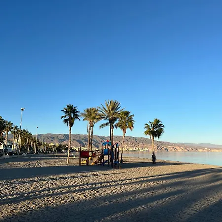 Your Perfect Vacation