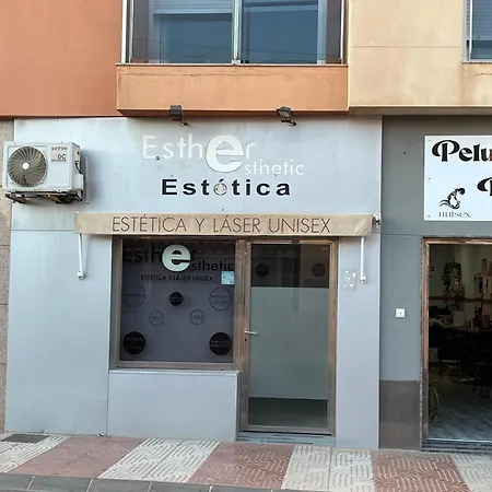 Your Perfect Vacation * Ροκέτας ντε Μαρ