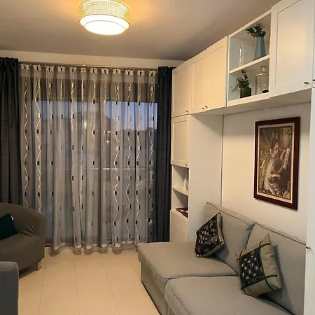 Apartment Your Perfect Vacation