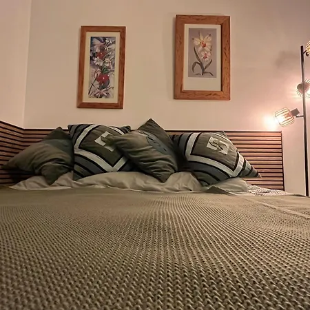 Your Perfect Vacation * Roquetas de Mar