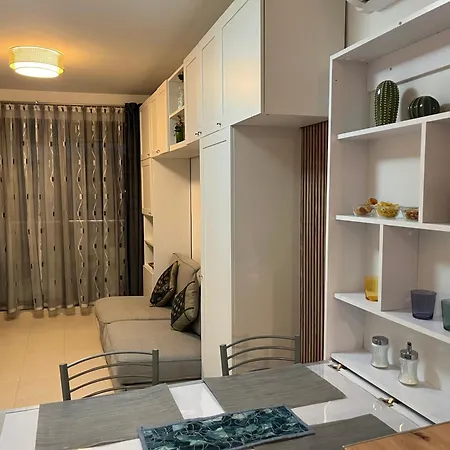 Your Perfect Vacation Apartment *