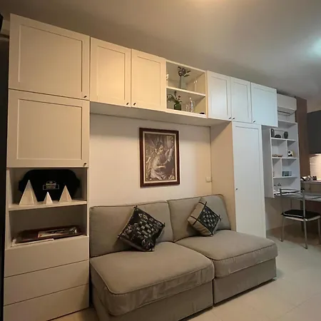 Apartment Your Perfect Vacation