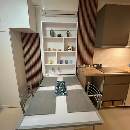 Your Perfect Vacation Apartment *