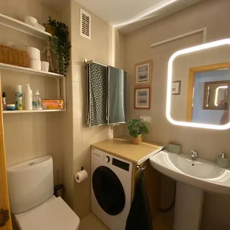 Apartment Your Perfect Vacation
